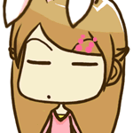 老番茄恶搞表情包9 老番茄恶搞表情包9