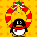 暴走新表情在哪2