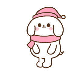 伯远表情2 伯远表情2