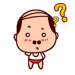 小红书表情包个性昵称7 小红书表情包个性昵称7