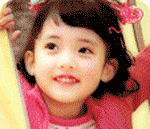 代码炸群表情包8 代码炸群表情包8