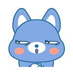 爱情公寓5全剧终左下角5 爱情公寓5全剧终左下角5