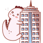 发红包有爱情的表情4 发红包有爱情的表情4