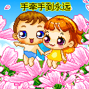 吸烟的表情在哪7 吸烟的表情在哪7