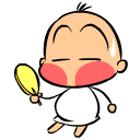 沙雕魔法动态表情包10 沙雕魔法动态表情包10