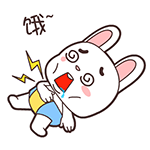 群里来新人欢迎表情包8 群里来新人欢迎表情包8