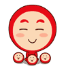 表情包绝望3 表情包绝望3