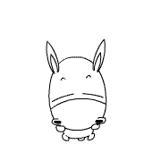 15张新的的沙雕表情1