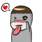 美女下午好英文怎么说5 美女下午好英文怎么说5