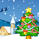 活捉一个小滑稽表情包7 活捉一个小滑稽表情包7