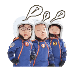 核酸搞笑配图表情包7 核酸搞笑配图表情包7