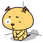 无边的表情20233