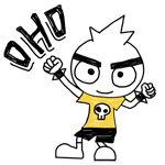 动漫表情包沙雕头像1 动漫表情包沙雕头像1