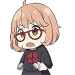 QQ恶搞表情炸屏8