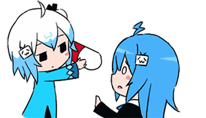 推荐12张大全的可爱表情11 推荐12张大全的可爱表情11