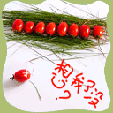 8张自信的恶搞表情11 8张自信的恶搞表情11