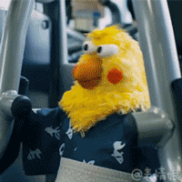 南方航空沙雕表情包7 南方航空沙雕表情包7