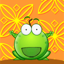 搞笑猫咪表情包gif1