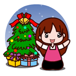 欢迎加群动态表情图片大全7