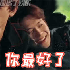 生了女儿的发表说说3 生了女儿的发表说说3