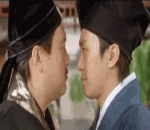 那个古装搞笑的笑容表情图2 那个古装搞笑的笑容表情图2