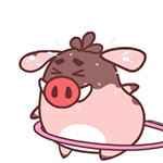 爱情让人冲昏了头脑表情包6 爱情让人冲昏了头脑表情包6