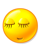 微信小女孩生气表情图片6 微信小女孩生气表情图片6