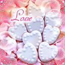 爱情独钟表情包4 爱情独钟表情包4