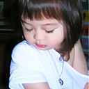 吸烟的表情在哪3 吸烟的表情在哪3