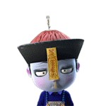 关于文字的emm表情7