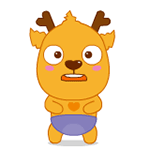 个性头型表情包7 个性头型表情包7