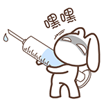 一群狗跑步表情包11 一群狗跑步表情包11