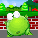 卑微的表情图片大全8