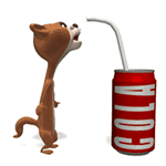 心情愤怒的表情图片7 心情愤怒的表情图片7