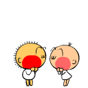 女的表情痛苦1 女的表情痛苦1