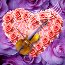 时间表情包5 时间表情包5