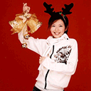 英雄联盟恶搞表情1 英雄联盟恶搞表情1