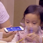 微信叹气表情是哪个9 微信叹气表情是哪个9