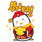 生气的女朋友卷起来表情包10 生气的女朋友卷起来表情包10