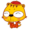 可爱小表情素材10 可爱小表情素材10