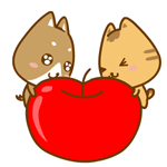 动漫中生气的表情10 动漫中生气的表情10