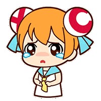 爱情可爱图片表情1