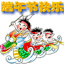 美女唱的好听人美歌甜表情丰富5