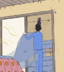 全职高手你尽管表情包14 全职高手你尽管表情包14