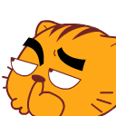 群活跃头衔可爱的表情1 群活跃头衔可爱的表情1