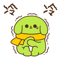 12组看到的滑稽表情2 12组看到的滑稽表情2