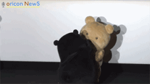 装嫩表情包7 装嫩表情包7