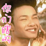 猪猪的表情包5 猪猪的表情包5