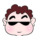 古老的爱情表情14 古老的爱情表情14