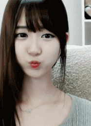 新年祝福领导表情图10